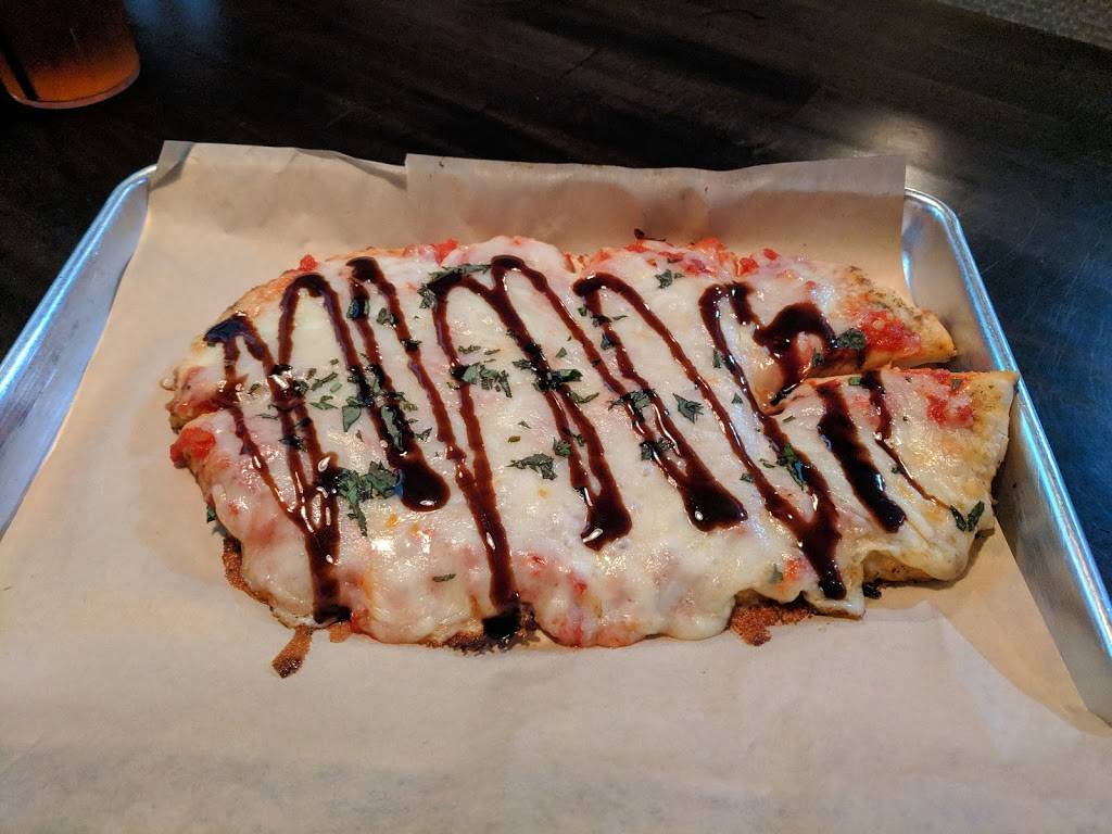 Panorama Music House | restaurant | 331 Broad St, Lake Charles, LA 70601, USA | 3376026343 OR +1 337-602-6343