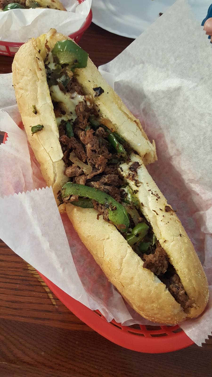 Standish House of Pizza | restaurant | 35 Ossipee Trail W, Standish, ME 04084, USA | 2076423333 OR +1 207-642-3333