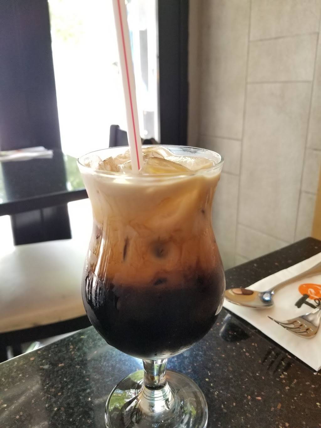 Opai Thai | restaurant | 722 Amsterdam Ave, New York, NY 10025, USA | 2128668989 OR +1 212-866-8989