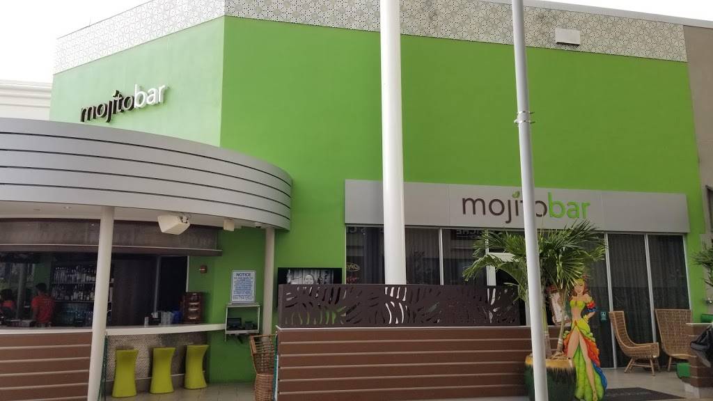 Mojitobar | restaurant | 2602 Sawgrass Mills Cir, Sunrise, FL 33323, USA | 9548519837 OR +1 954-851-9837