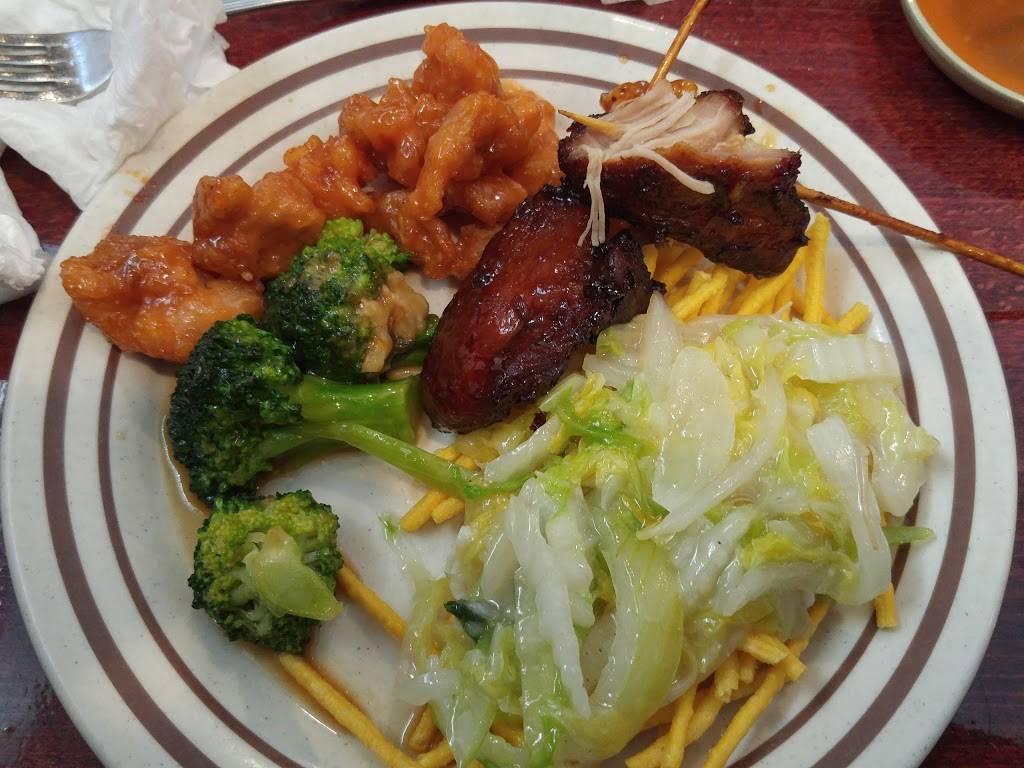 Empire Village | restaurant | 446 Main St, Sturbridge, MA 01566, USA | 5083476588 OR +1 508-347-6588