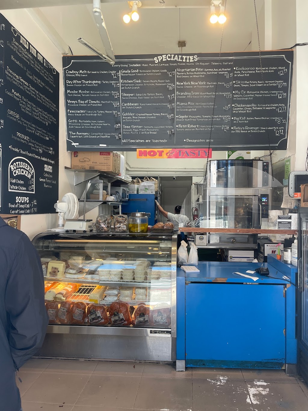 Bite | restaurant | 912 Sutter St, San Francisco, CA 94109, USA | 4155632483 OR +1 415-563-2483