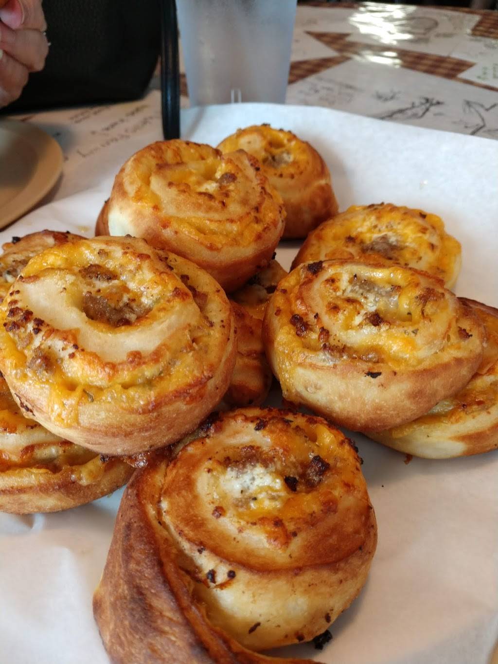 Giovanni Mountain Pizza | restaurant | 146 NW Santiam Blvd, Mill City, OR 97360, USA | 5038972614 OR +1 503-897-2614