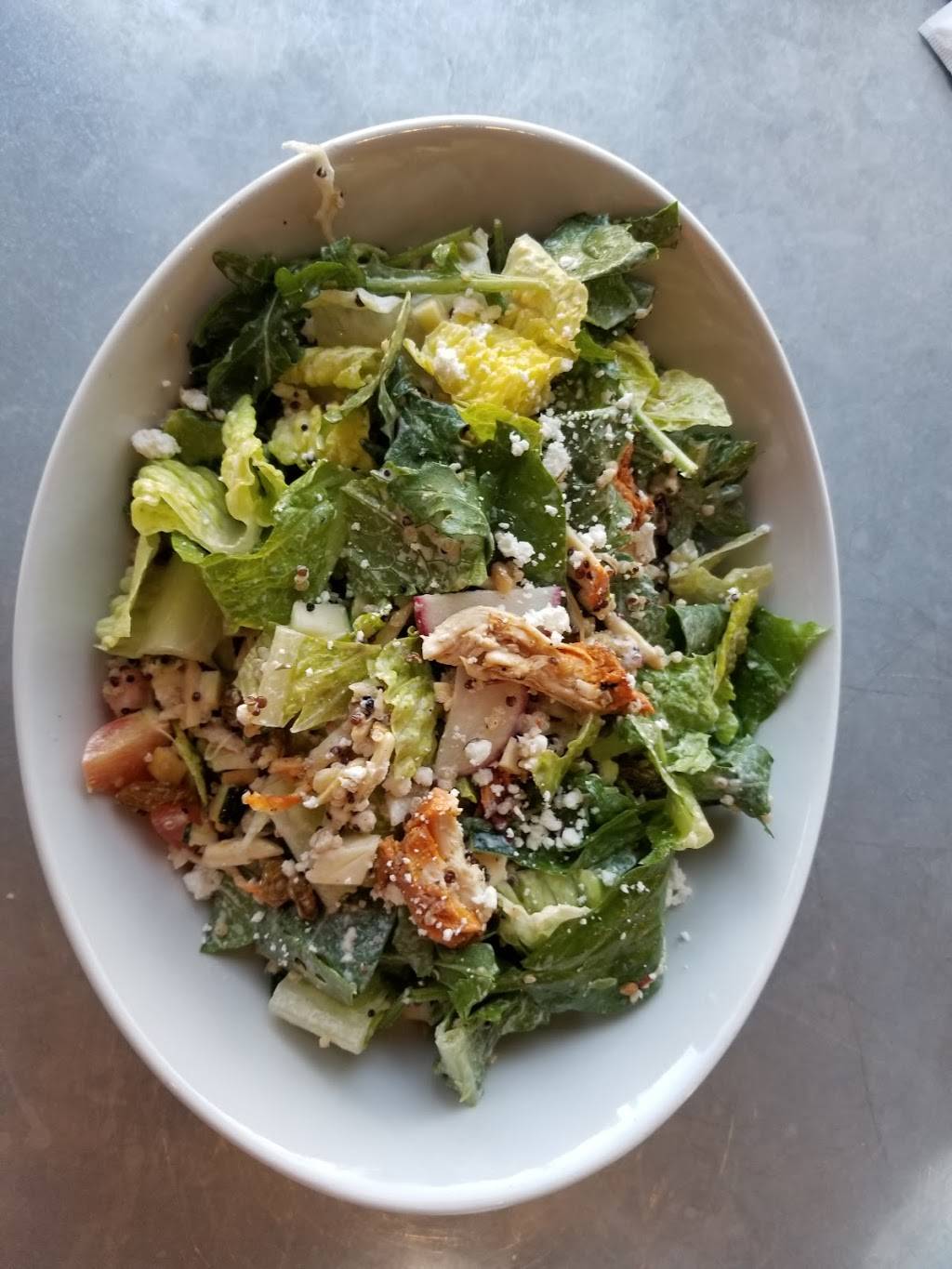 Sharkys Woodfired Mexican Grill | restaurant | 12905 Ventura Blvd, Studio City, CA 91604, USA | 8186238000 OR +1 818-623-8000