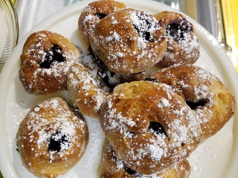 Cherries | restaurant | 2101 Bailey Hill Rd suite e, Eugene, OR 97405, USA | 5413575280 OR +1 541-357-5280