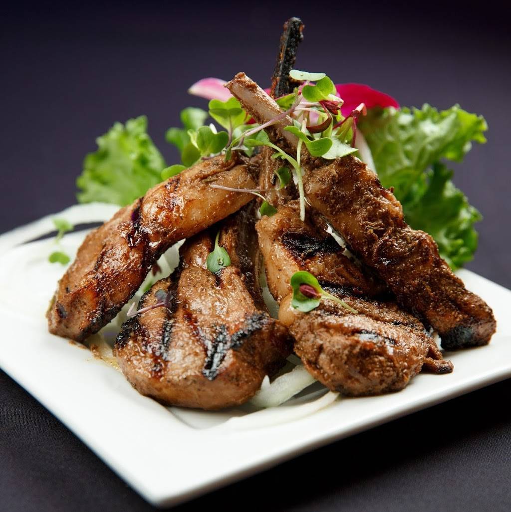 Bait Cafe | restaurant | 706 S Buffalo Grove Rd, Buffalo Grove, IL 60089, USA | 8472291434 OR +1 847-229-1434