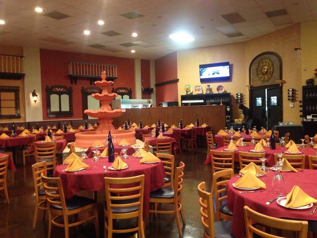 Ashoka Indian Restaurant Miami | restaurant | 295 NW 82nd Ave, Miami, FL 33126, USA | 3054568566 OR +1 305-456-8566