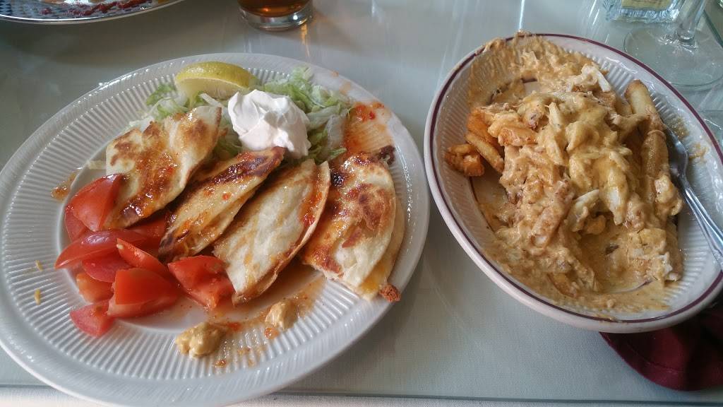 Washington Platform Saloon | restaurant | 1000 Elm St, Cincinnati, OH 45202, USA | 5134210110 OR +1 513-421-0110