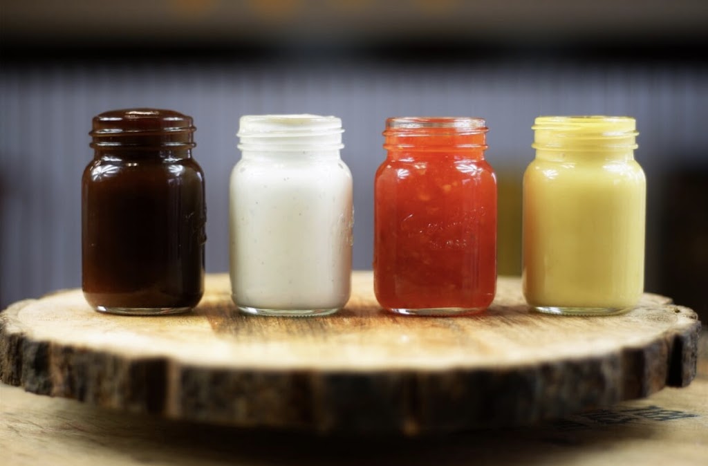 Yard Birdz | restaurant | 540 Mary Esther Cut Off NW, Fort Walton Beach, FL 32579, USA | 8503019273 OR +1 850-301-9273