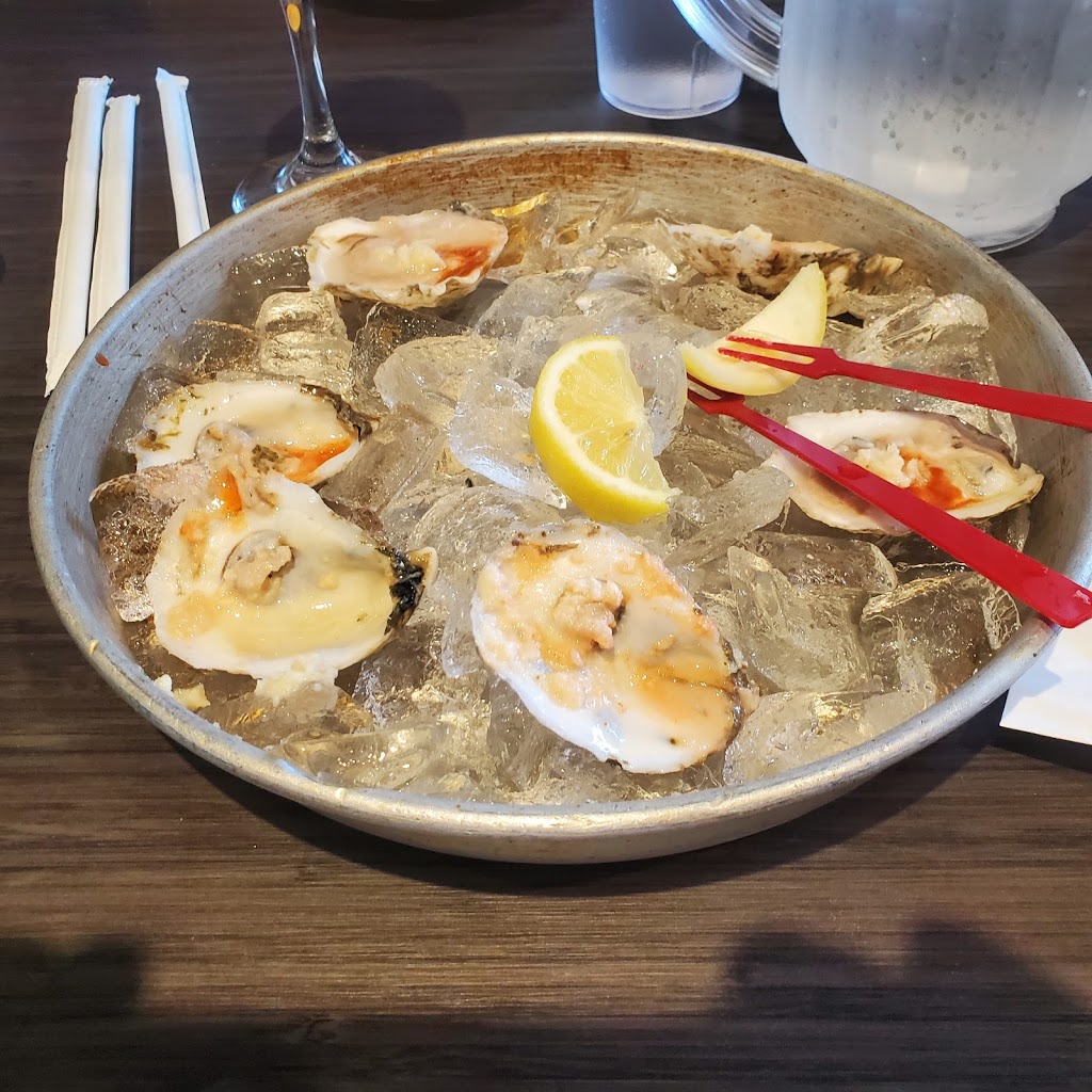 Doc’s Seafood and Steaks | restaurant | 24221 Perdido Beach Blvd, Orange Beach, AL 36561, USA | 2512810888 OR +1 251-281-0888