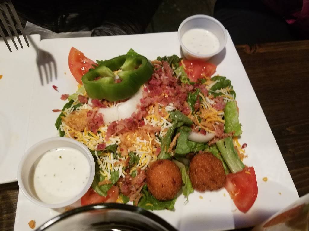 Palmetto Oyster House | restaurant | 415 W Wesmark Blvd, Sumter, SC 29150, USA | 8036079498 OR +1 803-607-9498