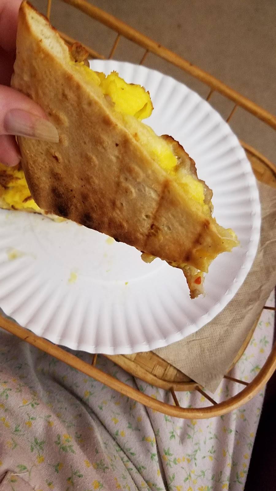 Caseys | meal takeaway | 3605 NW Irvinedale Dr, Ankeny, IA 50023, USA | 5159640906 OR +1 515-964-0906