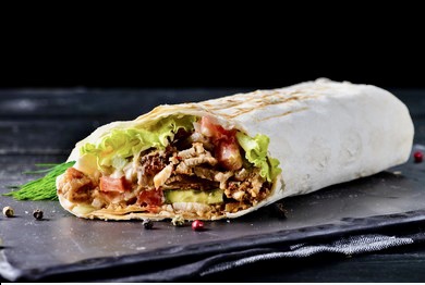 EL AGUACATE Mexican Restaurant | restaurant | 2317 N Brindlee Mountain Pkwy, Arab, AL 35016, USA | 2566408039 OR +1 256-640-8039