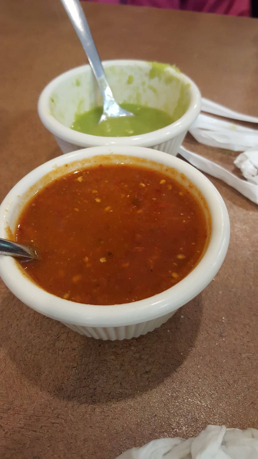 El Hidalguense Mexican Restaurant | restaurant | 5035 W 71st St, Indianapolis, IN 46268, USA | 3173280743 OR +1 317-328-0743