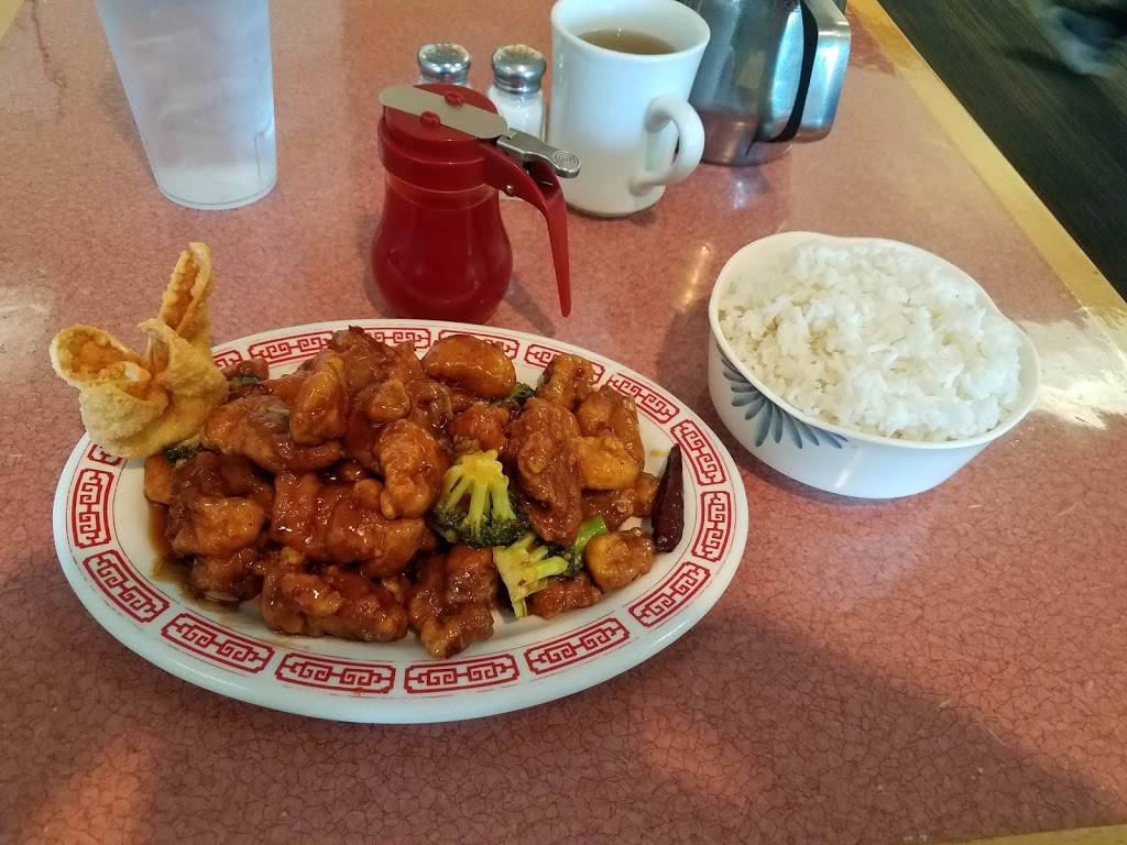 Golden Palace Express | meal delivery | 7633 Cass St, Omaha, NE 68114, USA | 4023972526 OR +1 402-397-2526