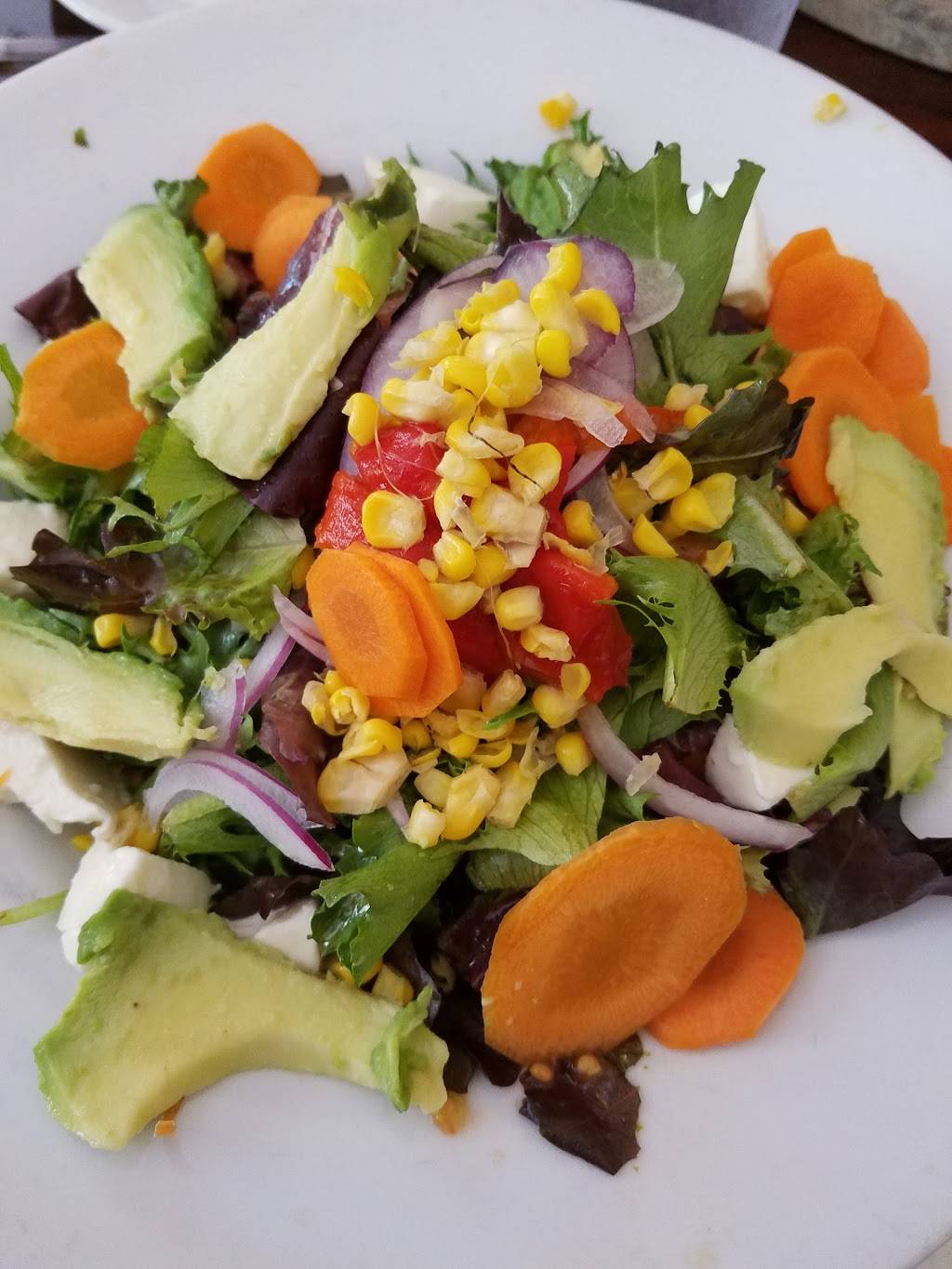 Italy Today | restaurant | 6743 Main St, Miami Lakes, FL 33014, USA | 3058173122 OR +1 305-817-3122