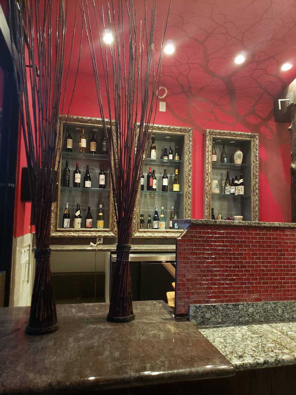 Sky Sushi | restaurant | 3907 Park Dr #125, El Dorado Hills, CA 95762, USA | 9169416310 OR +1 916-941-6310