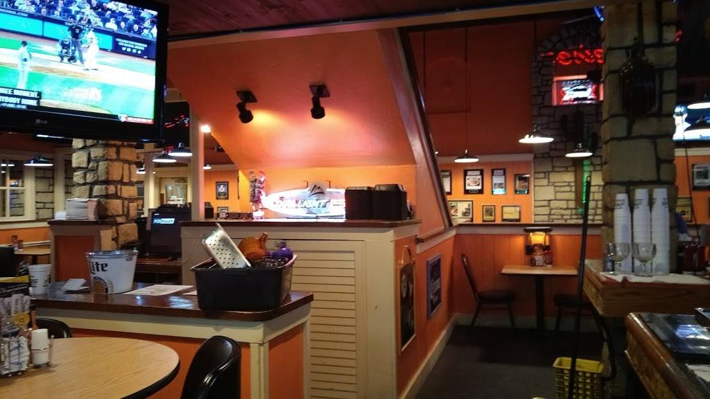 Jakes Burgers and Beer | restaurant | 515 Main St, Fort Worth, TX 76102, USA | 8173325253 OR +1 817-332-5253