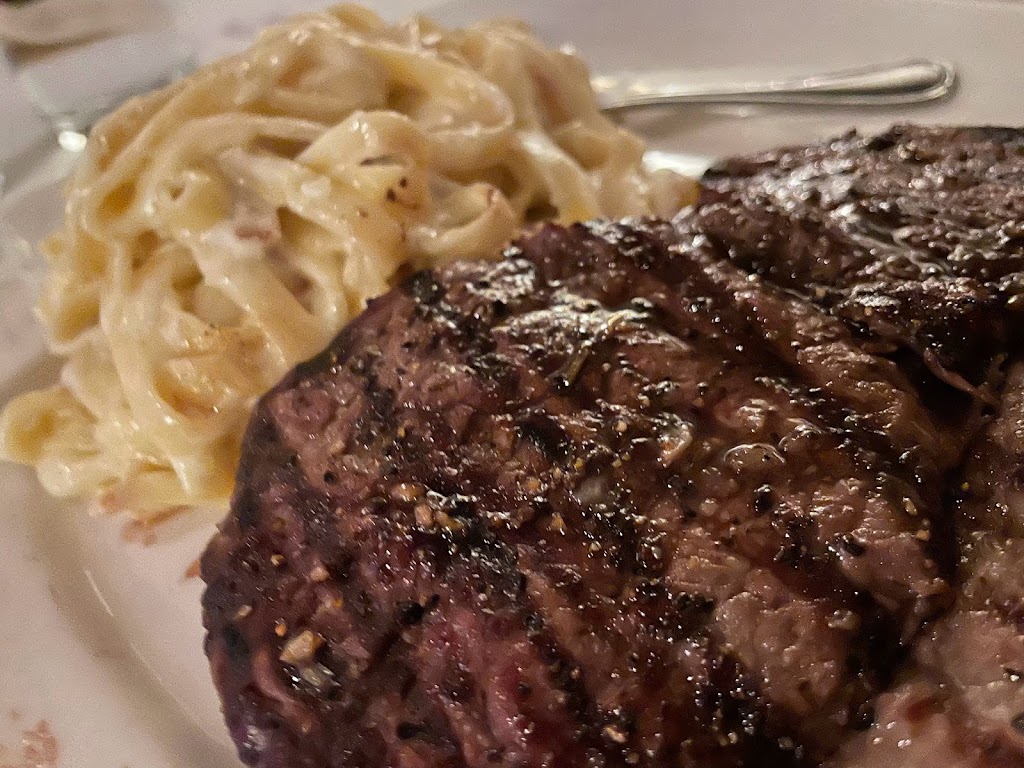 Serafinas Italiano Vino & Cucina | restaurant | 14831 Midway Rd, Addison, TX 75001, USA | 9729809898 OR +1 972-980-9898