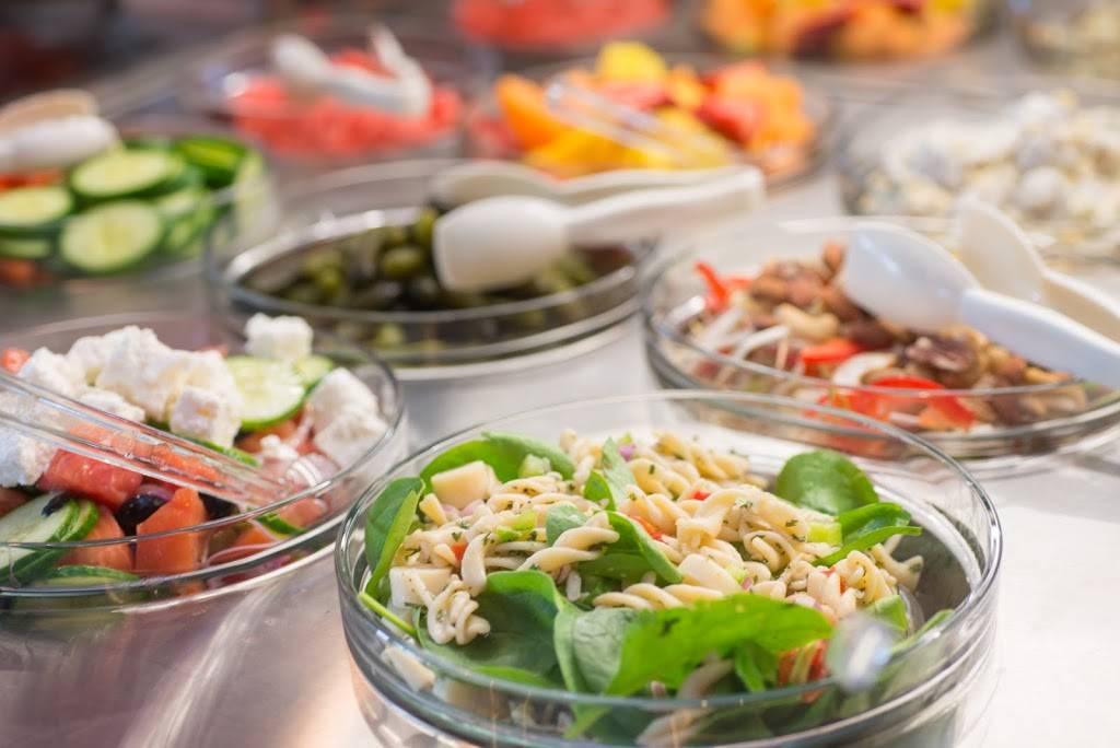 Chin Chine Saint Jean sur Richelieu | restaurant | 315 Rue MacDonald, Saint-Jean-sur-Richelieu, QC J3B 8J3, Canada | 4503491888 OR +1 450-349-1888