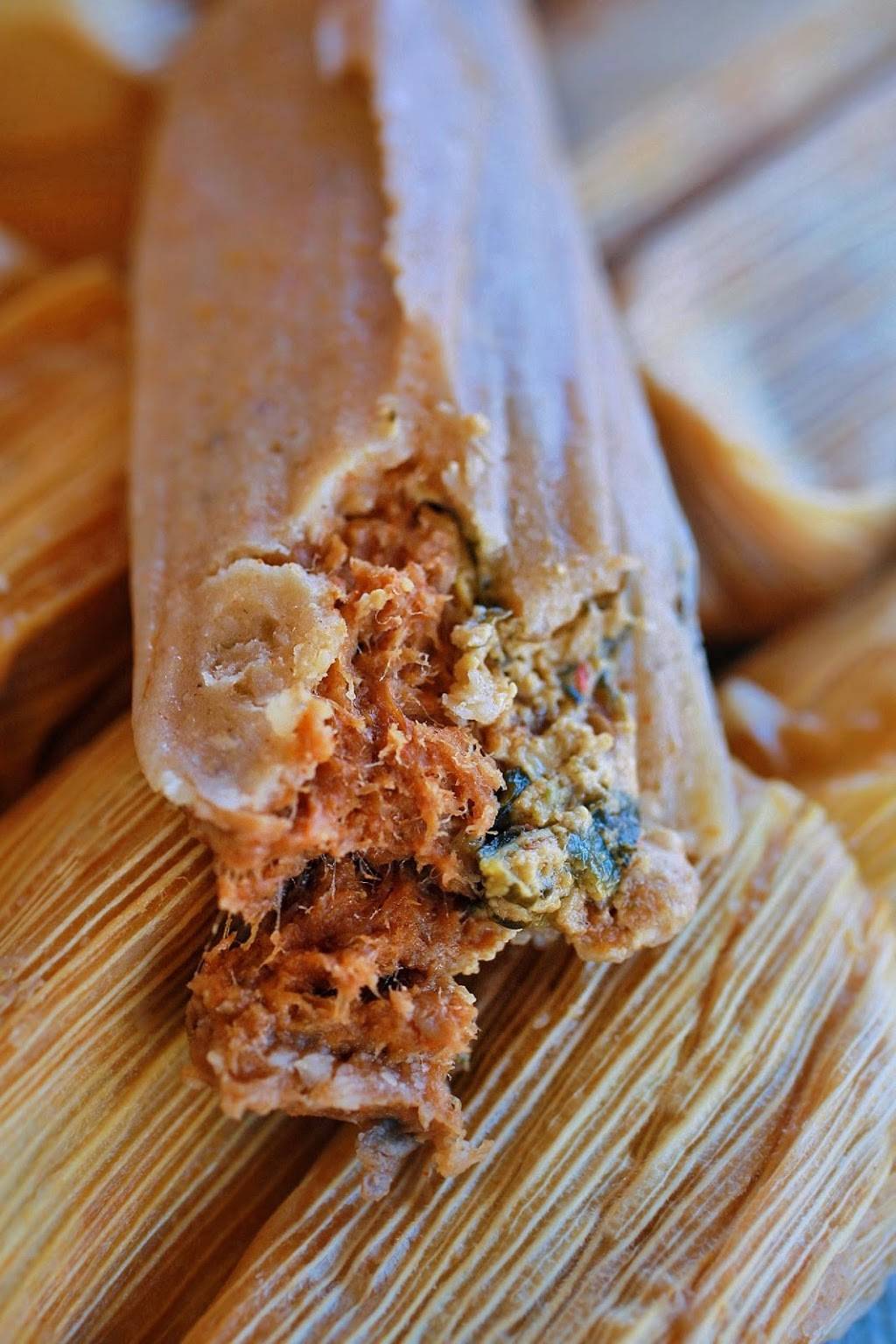 Tamale Boy Tacos & Tamales | restaurant | 5300 S Flores St, San Antonio, TX 78214, USA | 2106632033 OR +1 210-663-2033