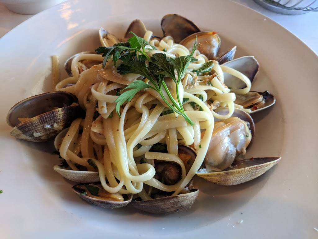 Cafe Pro Bono | restaurant | 2437 Birch St, Palo Alto, CA 94306, USA | 6503261626 OR +1 650-326-1626