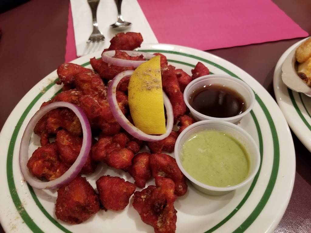 Dosa Temple | restaurant | 59 Pond St, Ashland, MA 01721, USA | 5088796800 OR +1 508-879-6800