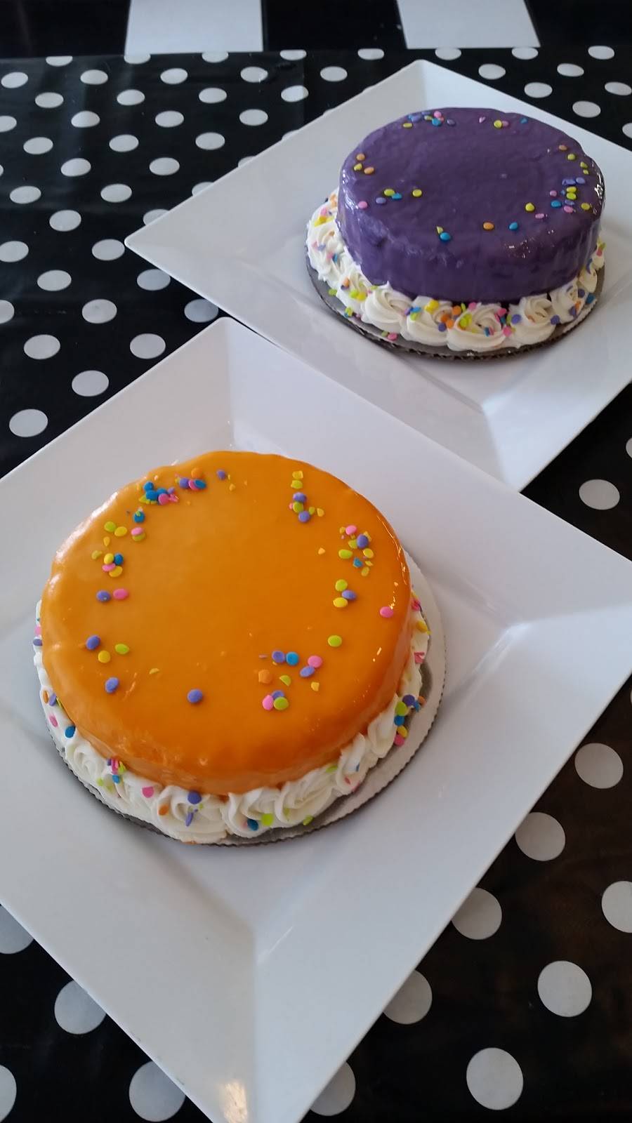 Gluten Free Creations Bakery | bakery | 10880 N 32nd St #39, Phoenix, AZ 85028, USA | 6026807258 OR +1 602-680-7258