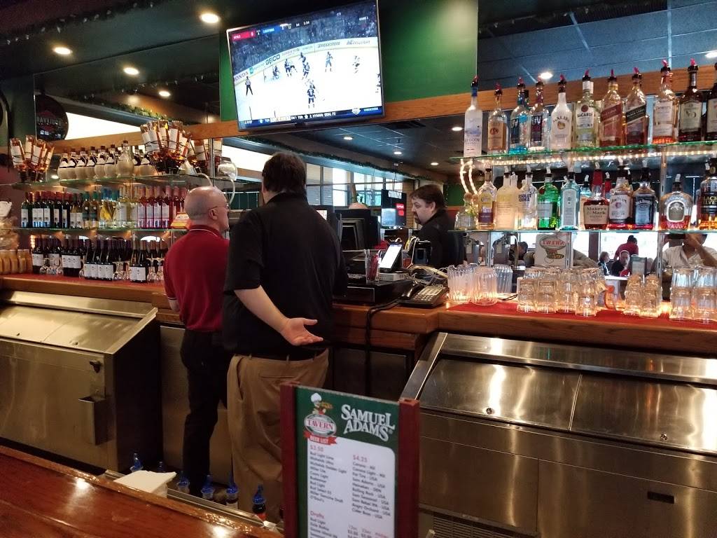 Tavern Pizza & Pasta Grill | restaurant | 1755 50th St, West Des Moines, IA 50266, USA | 5152236700 OR +1 515-223-6700