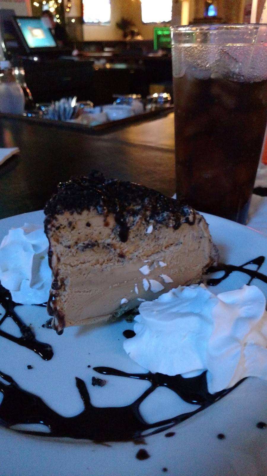 Aces Bar & Grill LLC | restaurant | 7272 S El Capitan Way, Las Vegas, NV 89148, USA | 7025793330 OR +1 702-579-3330