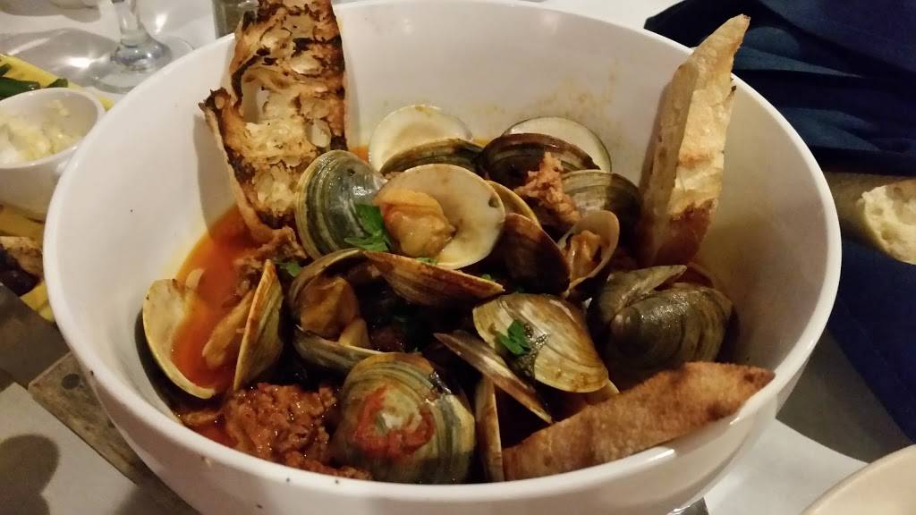 Panini Bay Waterfront Restaurant | restaurant | 101 Parker Rd, Tuckerton, NJ 08087, USA | 6092944281 OR +1 609-294-4281