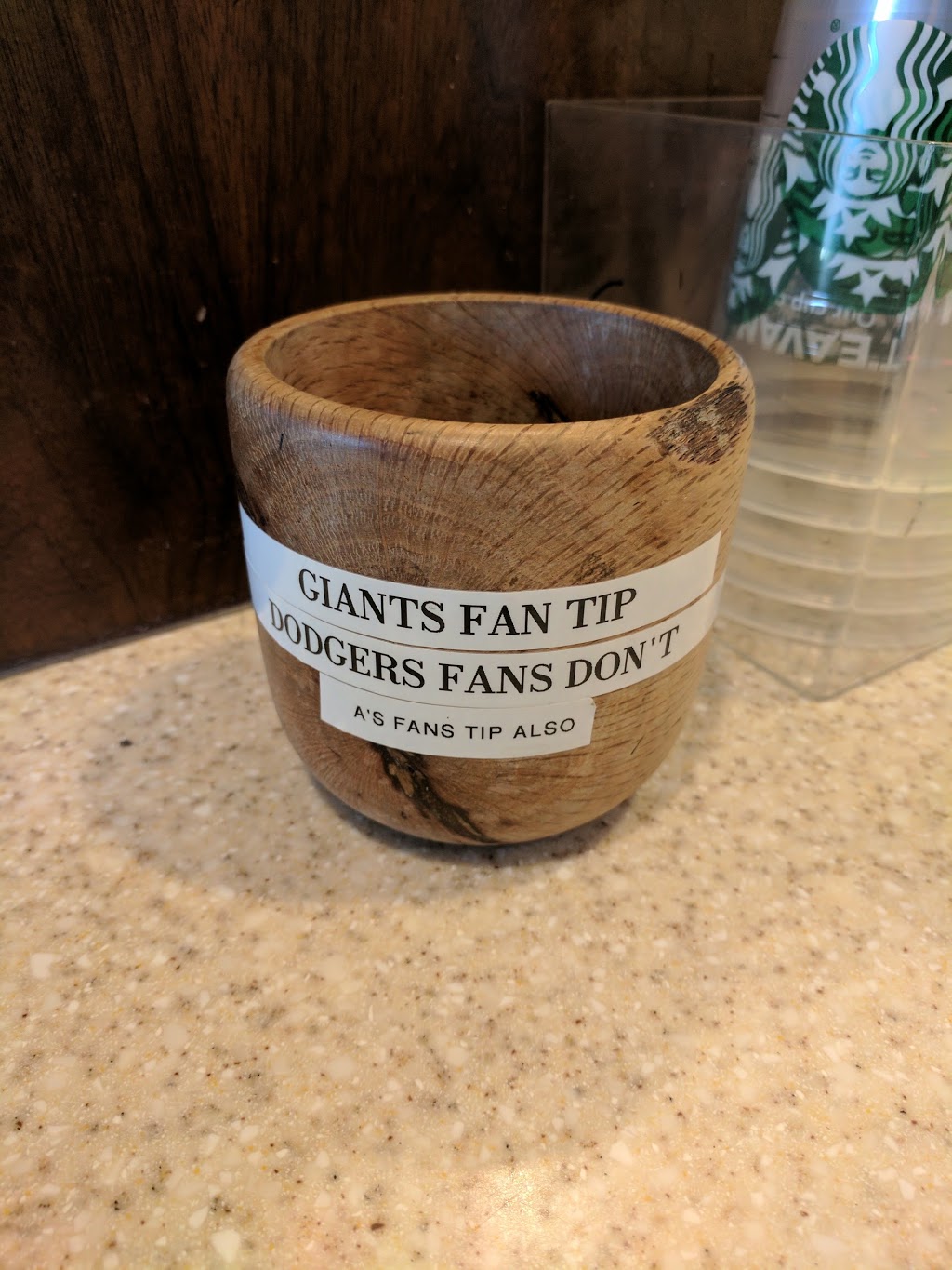 Starbucks | cafe | 1702 Meridian Ave A, San Jose, CA 95125, USA | 4082666680 OR +1 408-266-6680