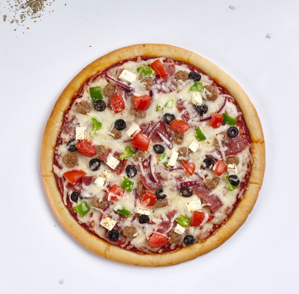 Pizza Bolis | meal delivery | 3030 St Charles Pkwy, Waldorf, MD 20602, USA | 2402705335 OR +1 240-270-5335