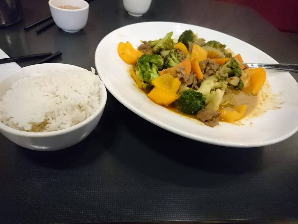 Vietnam Taste | restaurant | 666 Wonderland Rd N, London, ON N6H 4K9, Canada | 5194710068 OR +1 519-471-0068