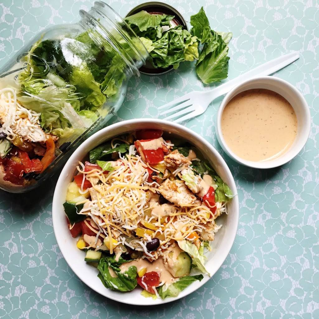 Fork It Foods | restaurant | D, 1510 Industrial Dr, Lake in the Hills, IL 60156, USA | 8152766603 OR +1 815-276-6603