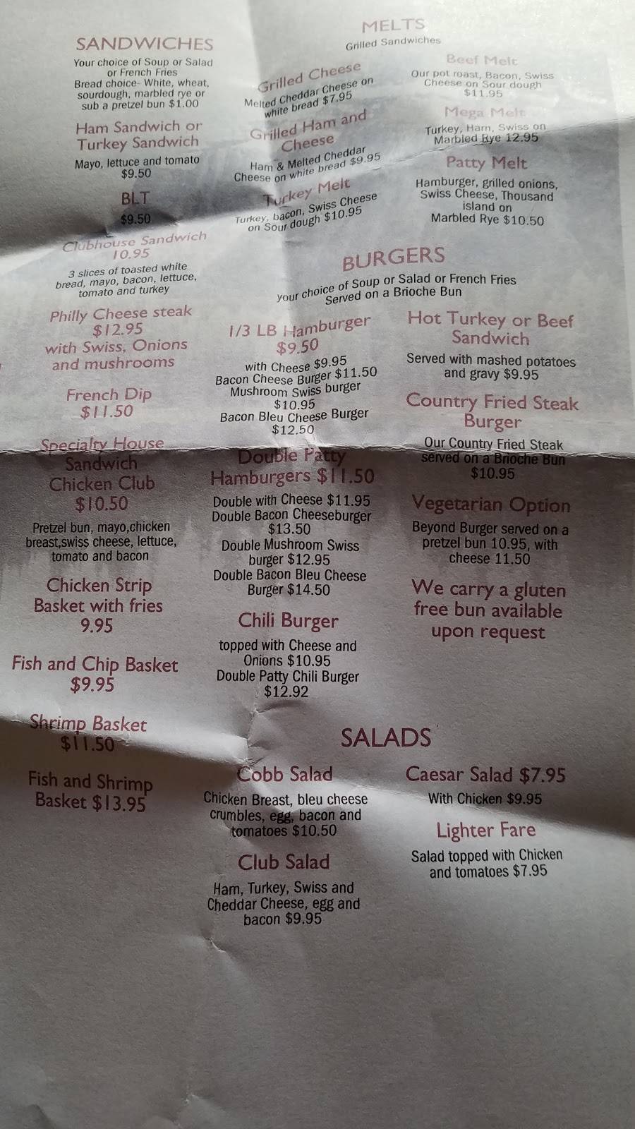 Mill City Grill | restaurant | 100 SE Juniper St, Mill City, OR 97360, USA | 5038976130 OR +1 503-897-6130