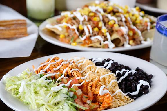 Felipes Mexican Taqueria | restaurant | 4255 Tamiami Trail N, Naples, FL 34103, USA | 2393021444 OR +1 239-302-1444