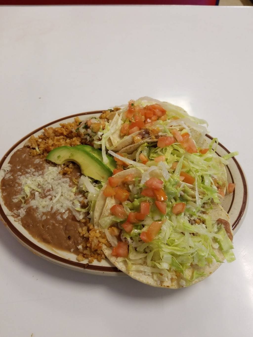 El Super Taco | restaurant | 3666 W 11th Ave # C, Eugene, OR 97402, USA | 5413448198 OR +1 541-344-8198