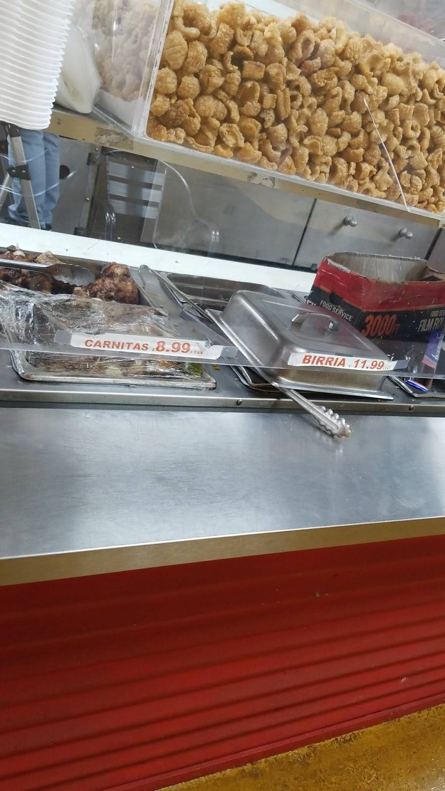 Tortilleria San Luis | restaurant | 11542 Wilcrest Dr, Houston, TX 77099, USA | 2814987774 OR +1 281-498-7774