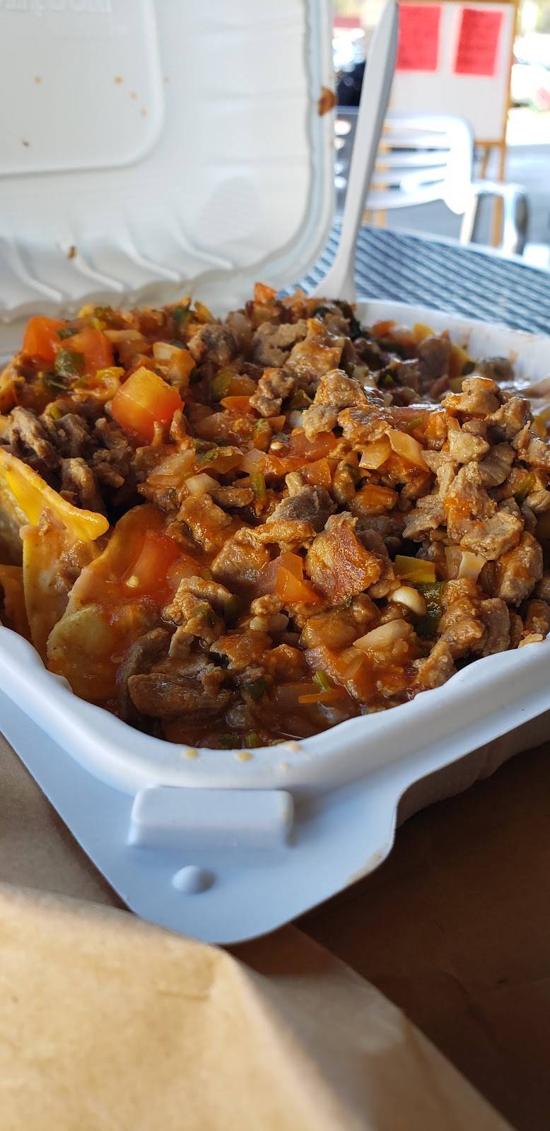 Las Golondrinas Mexican Food | restaurant | 27124 Paseo Espada, San Juan Capistrano, CA 92675, USA | 9492403440 OR +1 949-240-3440