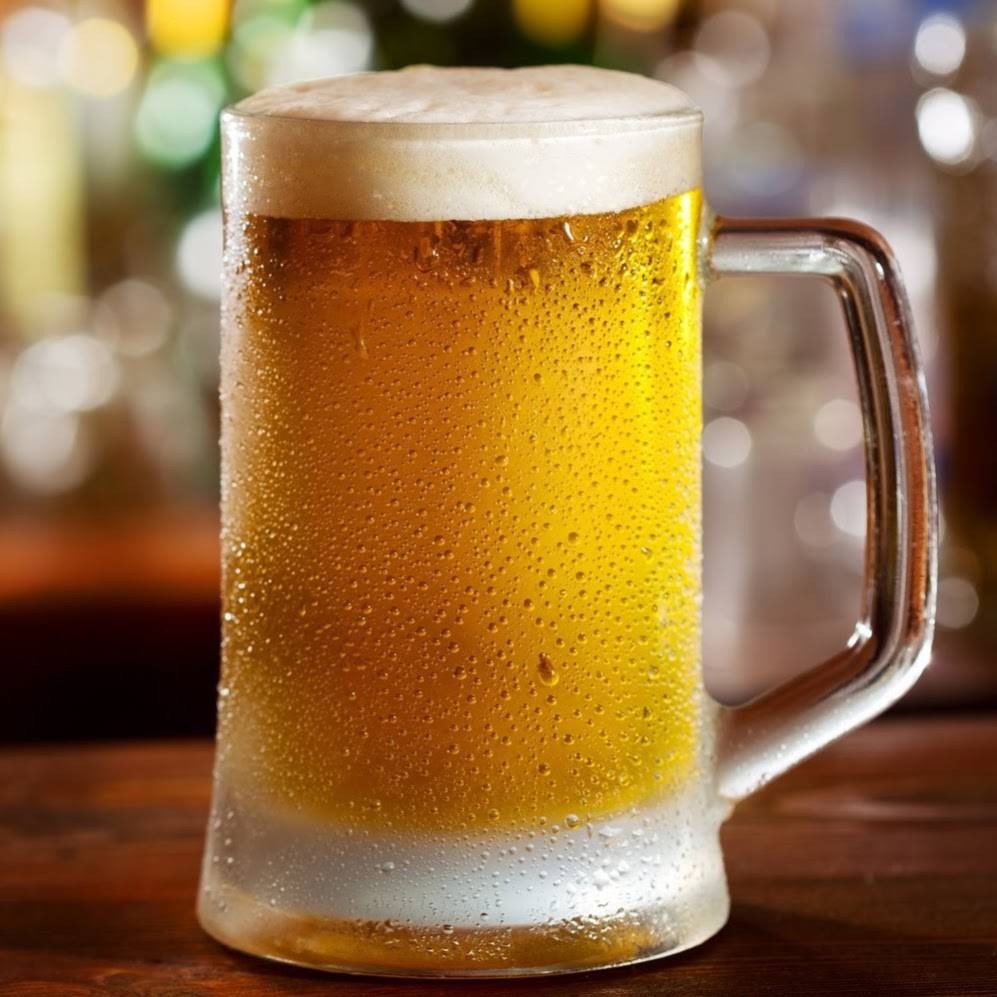 Beef Baron | restaurant | 2366 Catasauqua Rd, Bethlehem, PA 18018, USA | 6108688995 OR +1 610-868-8995