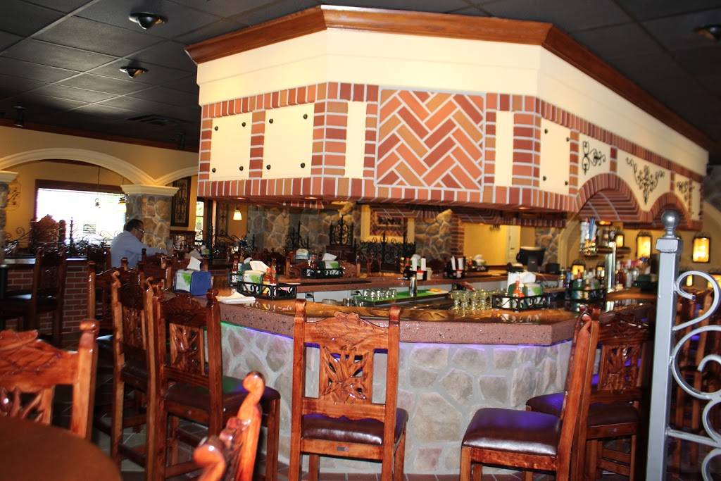 El Rancho Grande Mexican Restaurant | restaurant | 1450 W Dorothy Ln, Dayton, OH 45409, USA | 9379632184 OR +1 937-963-2184