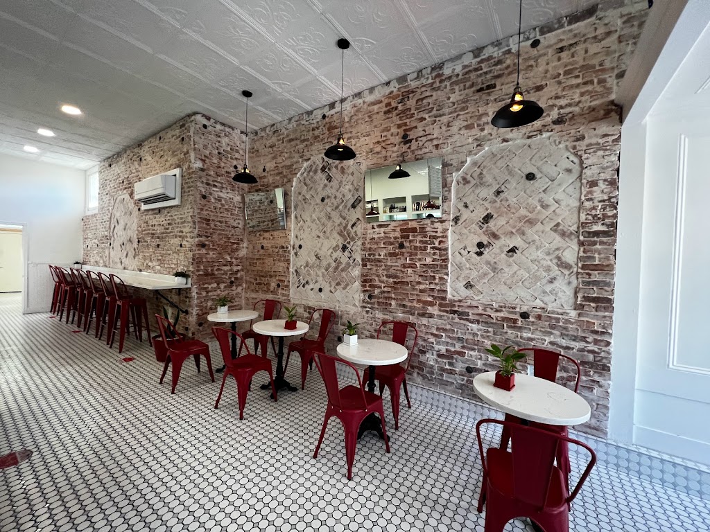 Billingsgate | restaurant | 3859 24th St, San Francisco, CA 94114, USA | 4155903001 OR +1 415-590-3001