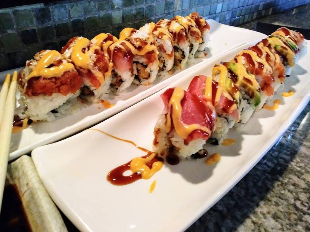 Hisui | Japanese Restaurant | restaurant | 1350 E Monte Vista Ave, Vacaville, CA 95688, USA | 7074484002 OR +1 707-448-4002