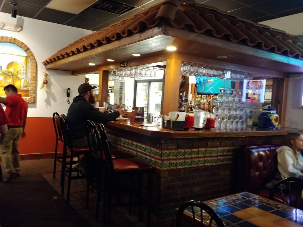 Guadalajara Grill | restaurant | 7143 Hacks Cross Rd, Olive Branch, MS 38654, USA | 6628937559 OR +1 662-893-7559