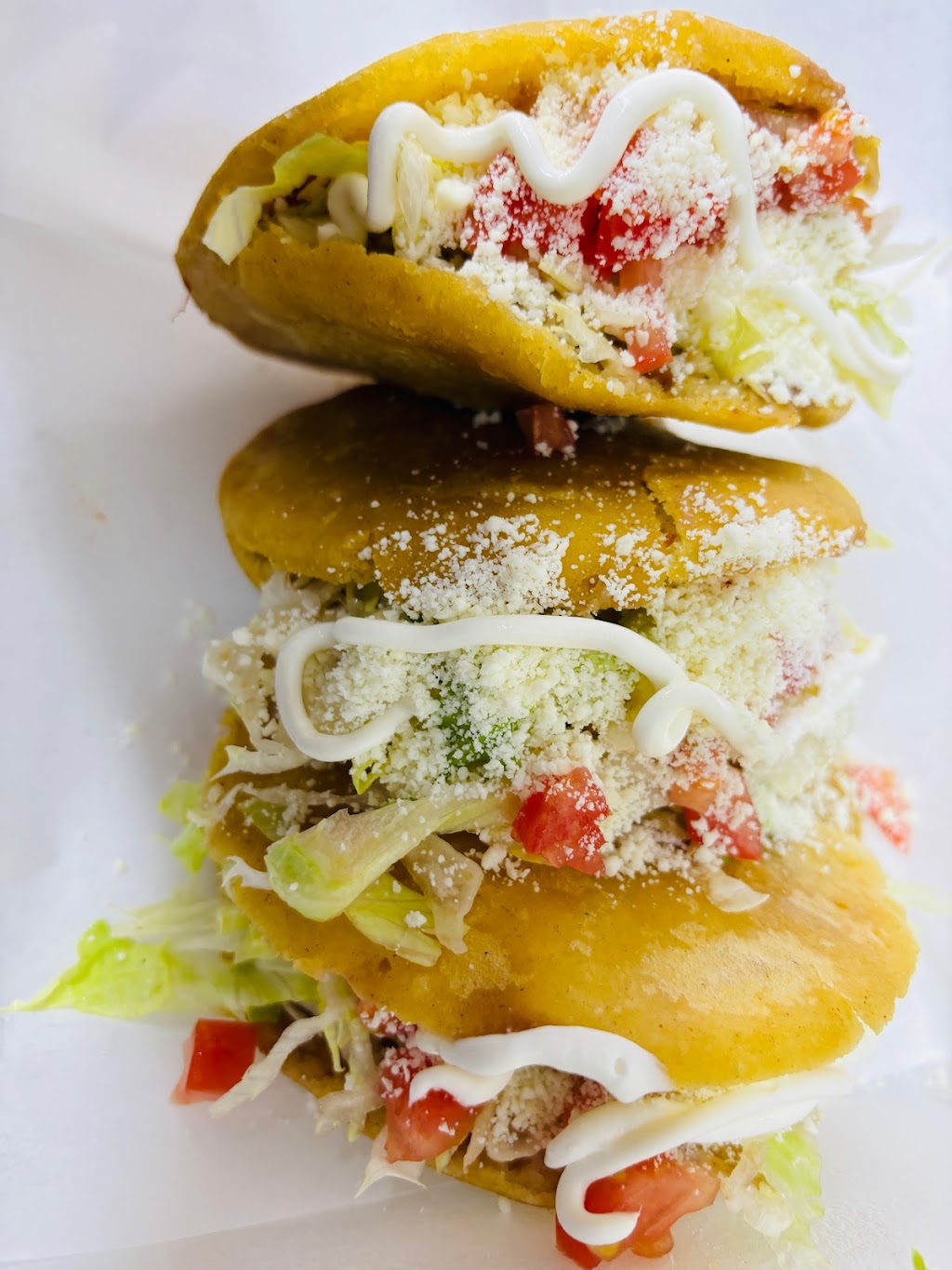 Taqueria marquense | restaurant | 3599 Hickory Hill Rd, Memphis, TN 38115, USA | 9018102076 OR +1 901-810-2076