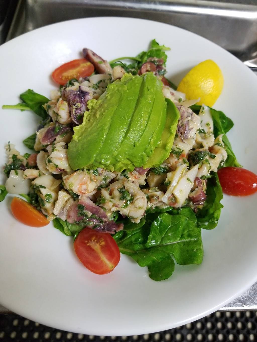 Cafe Torre | restaurant | 20343 Stevens Creek Blvd, Cupertino, CA 95014, USA | 4082572383 OR +1 408-257-2383