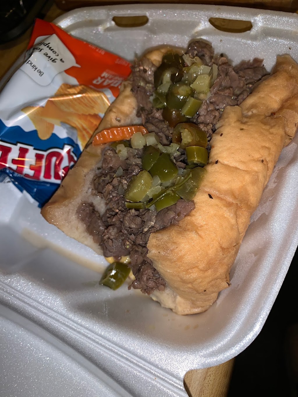 Peach Place | restaurant | 3131 W Madison St, Chicago, IL 60612, USA | 3122545009 OR +1 312-254-5009