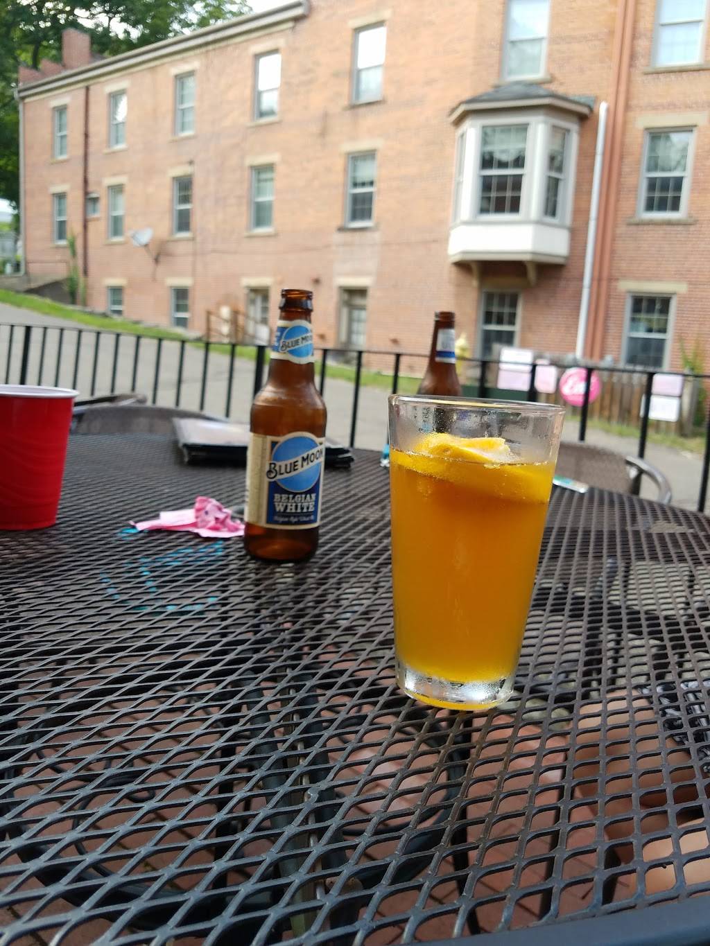 Uncorked Wine Bar & Restaurant | restaurant | 365 N Whitewoman St # A, Coshocton, OH 43812, USA | 7406223000 OR +1 740-622-3000