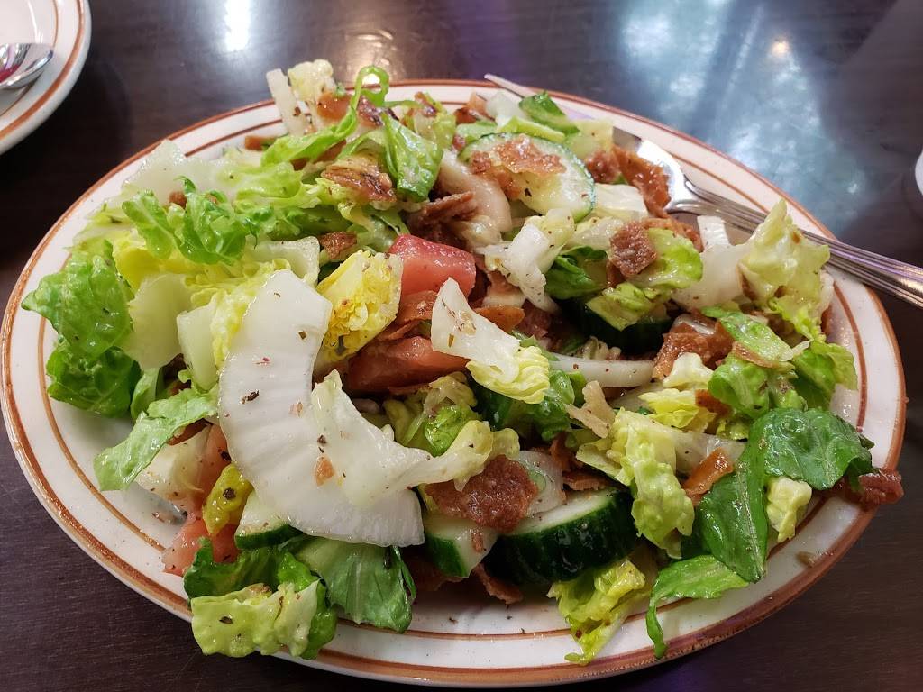 Yemen Cafe | cafe | 8740 Joseph Campau Ave, Hamtramck, MI 48212, USA | 3138714349 OR +1 313-871-4349